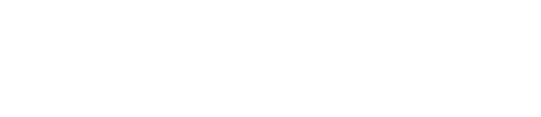 先天山家具板材