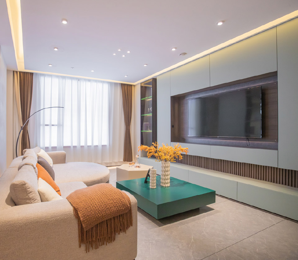 恒峰g22(国际)官网入口-天天有惊喜