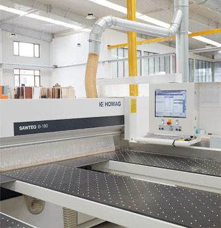 恒峰g22(国际)官网入口-天天有惊喜