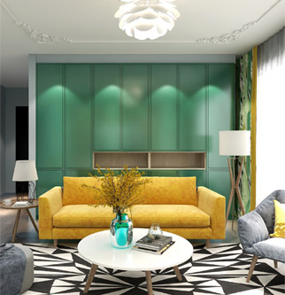 恒峰g22(国际)官网入口-天天有惊喜