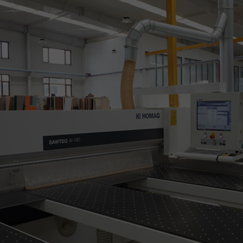 恒峰g22(国际)官网入口-天天有惊喜