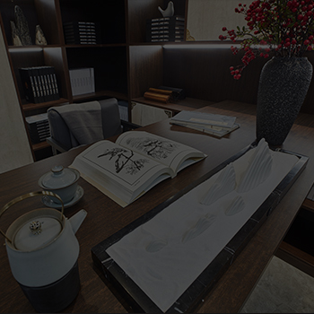 恒峰g22(国际)官网入口-天天有惊喜