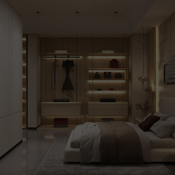 恒峰g22(国际)官网入口-天天有惊喜