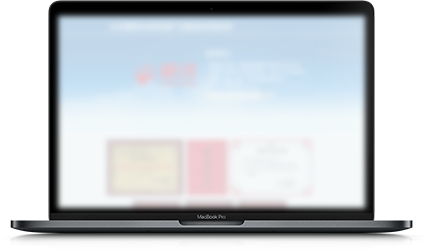 恒峰g22(国际)官网入口-天天有惊喜