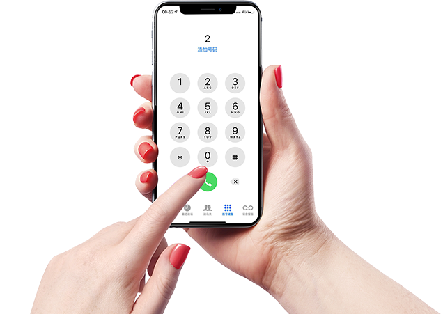 恒峰g22(国际)官网入口-天天有惊喜