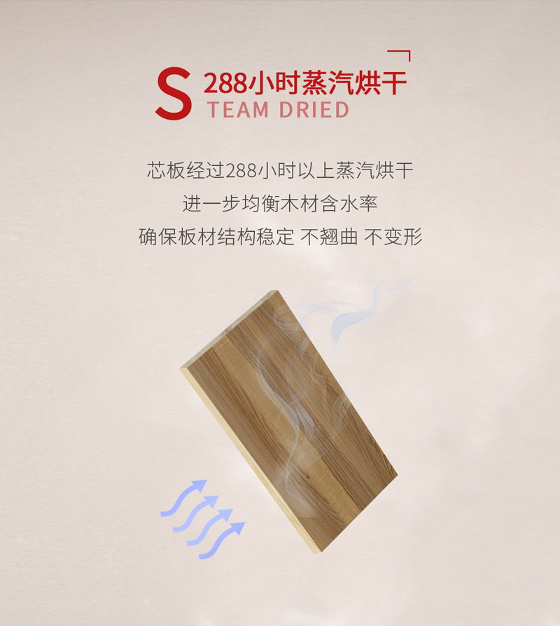 恒峰g22(国际)官网入口-天天有惊喜