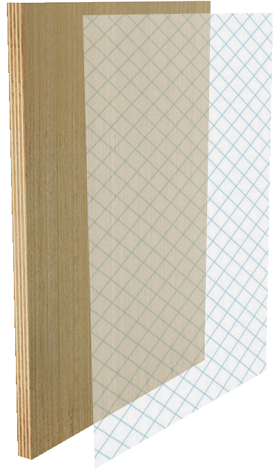 恒峰g22(国际)官网入口-天天有惊喜