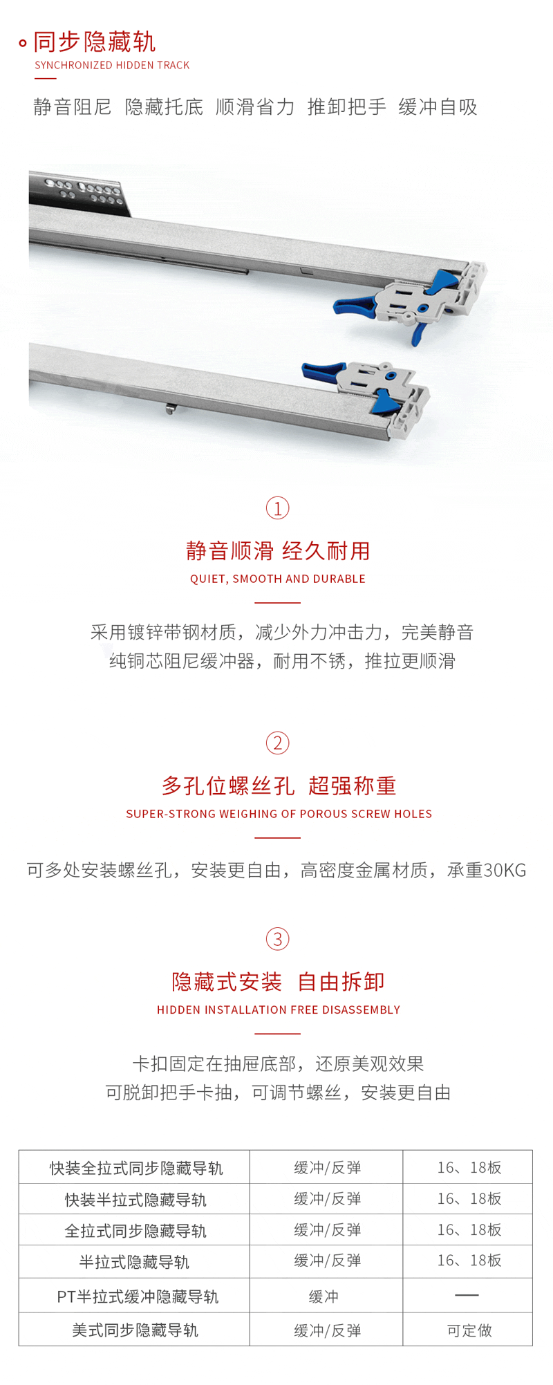 恒峰g22同步隐藏轨