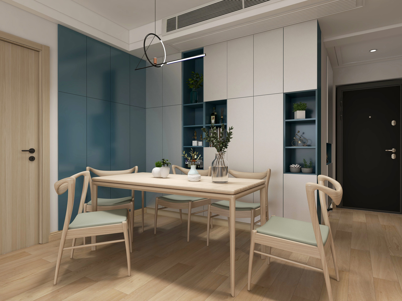 恒峰g22(国际)官网入口-天天有惊喜