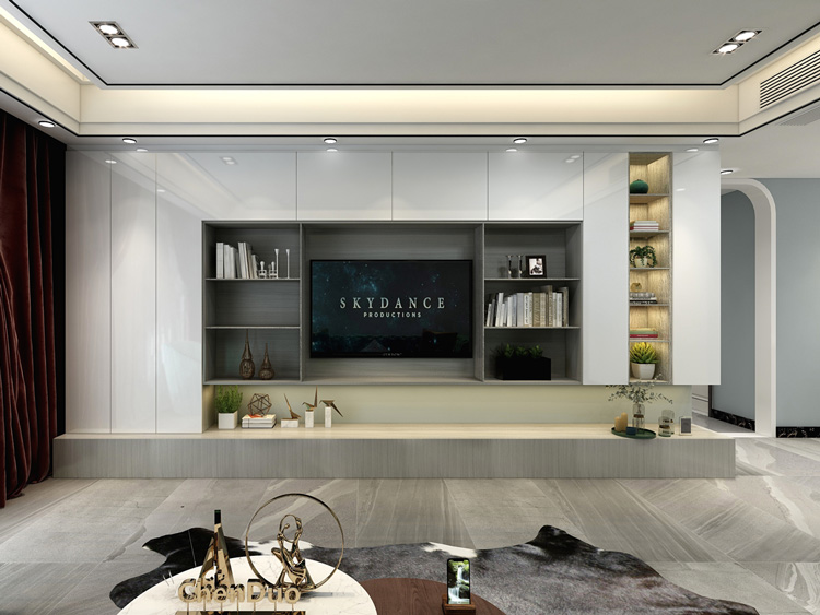 恒峰g22(国际)官网入口-天天有惊喜