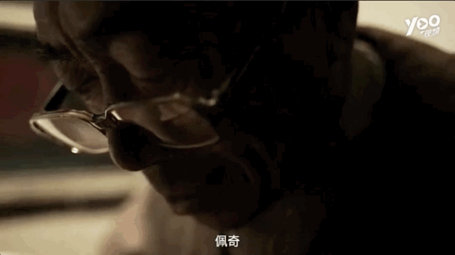 恒峰g22(国际)官网入口-天天有惊喜