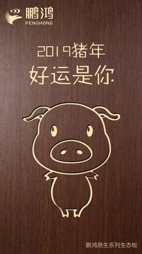 恒峰g22原生系列生态板