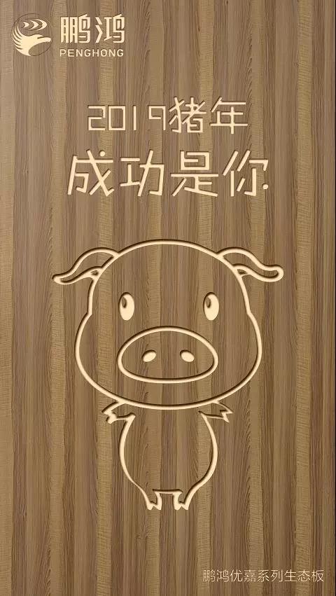 恒峰g22优嘉系列生态板