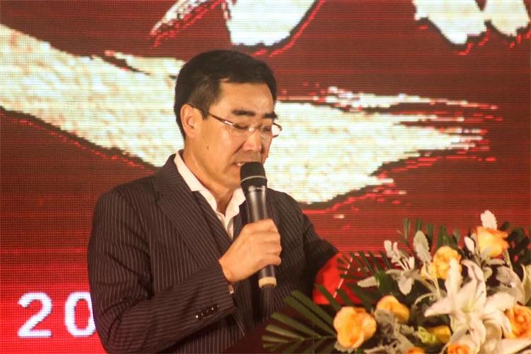 恒峰g22(国际)官网入口-天天有惊喜