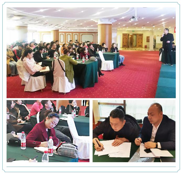 沈阳恒峰g22生态免漆板