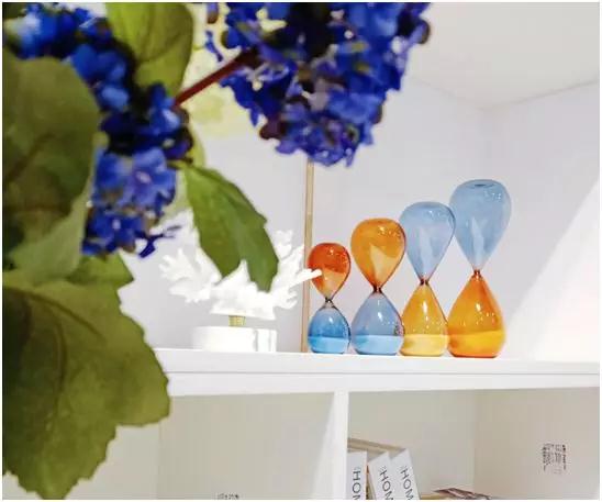 恒峰g22(国际)官网入口-天天有惊喜