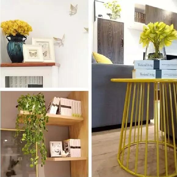 恒峰g22(国际)官网入口-天天有惊喜