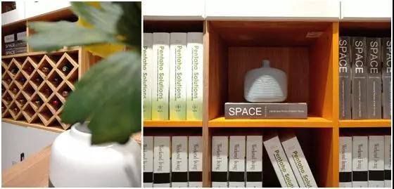 恒峰g22(国际)官网入口-天天有惊喜