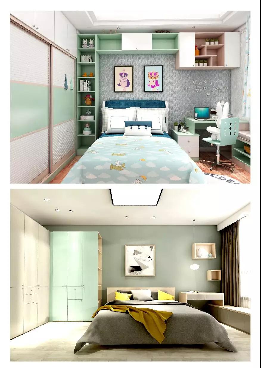 恒峰g22(国际)官网入口-天天有惊喜