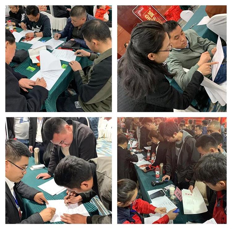 恒峰g22(国际)官网入口-天天有惊喜