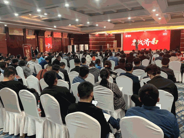 恒峰g22(国际)官网入口-天天有惊喜