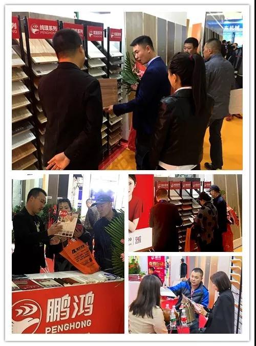 恒峰g22(国际)官网入口-天天有惊喜