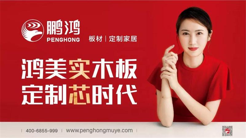 恒峰g22We+定制家居限时特惠欢购开启