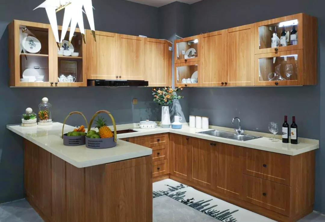 恒峰g22(国际)官网入口-天天有惊喜