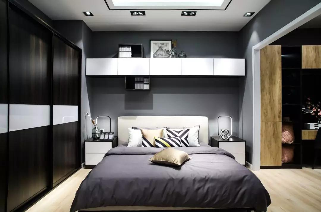 恒峰g22(国际)官网入口-天天有惊喜