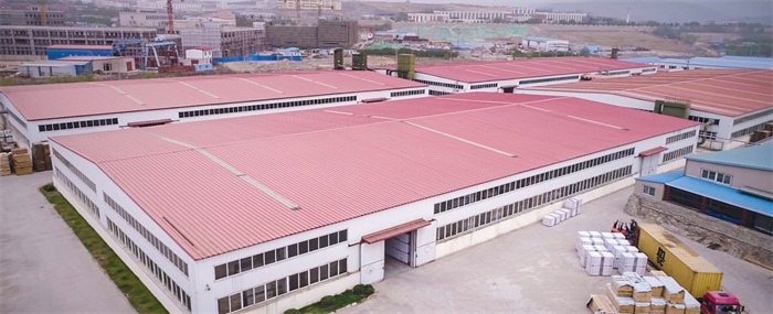 恒峰g22(国际)官网入口-天天有惊喜