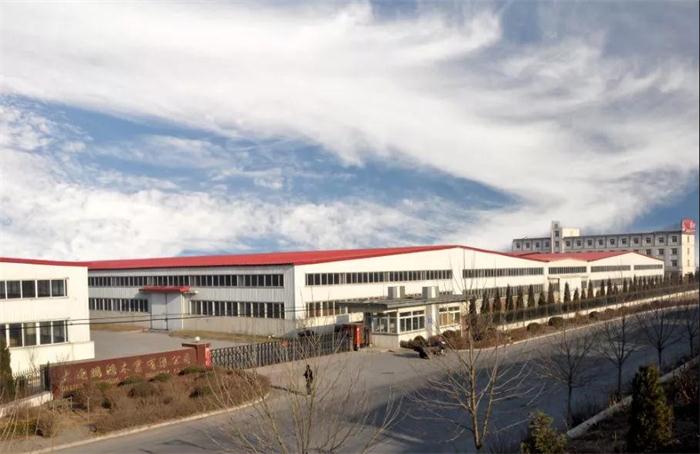 恒峰g22之路——恒峰g2222周年特殊贡献历程篇