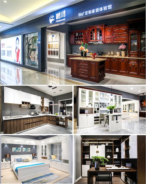 恒峰g22(国际)官网入口-天天有惊喜