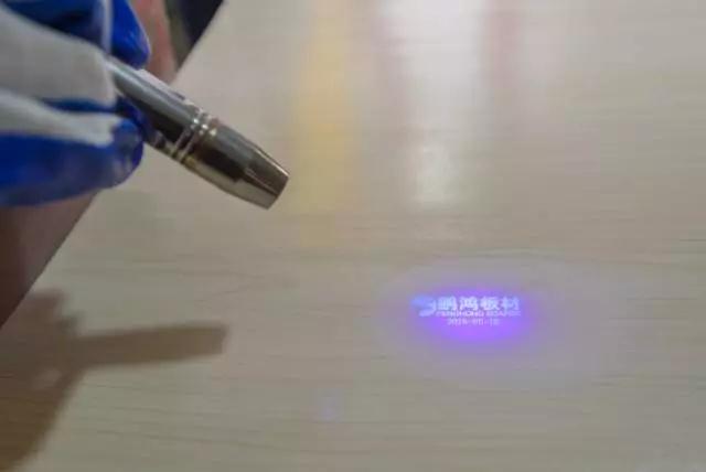 恒峰g22(国际)官网入口-天天有惊喜