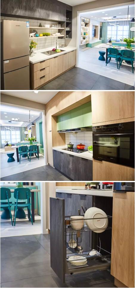 恒峰g22(国际)官网入口-天天有惊喜