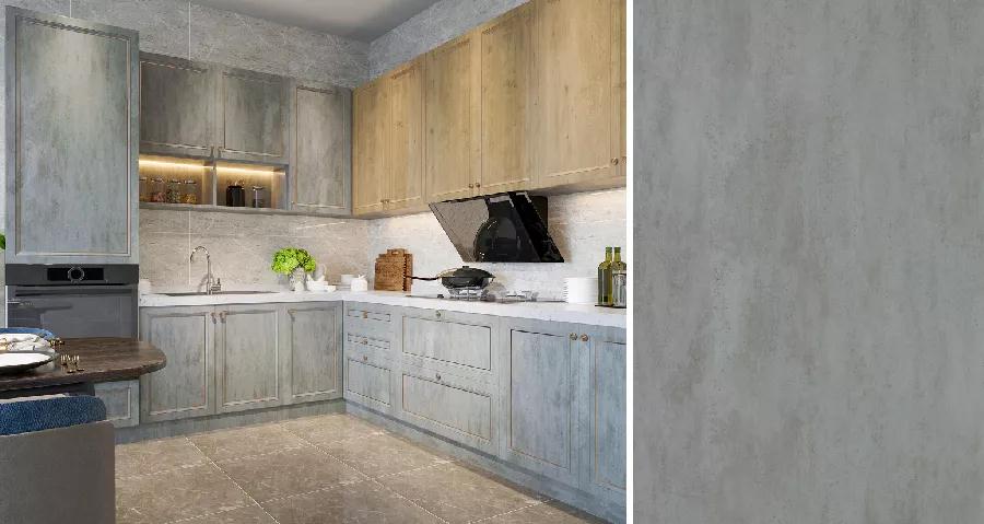 恒峰g22(国际)官网入口-天天有惊喜