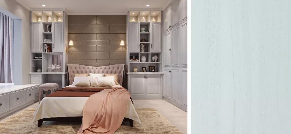 恒峰g22(国际)官网入口-天天有惊喜