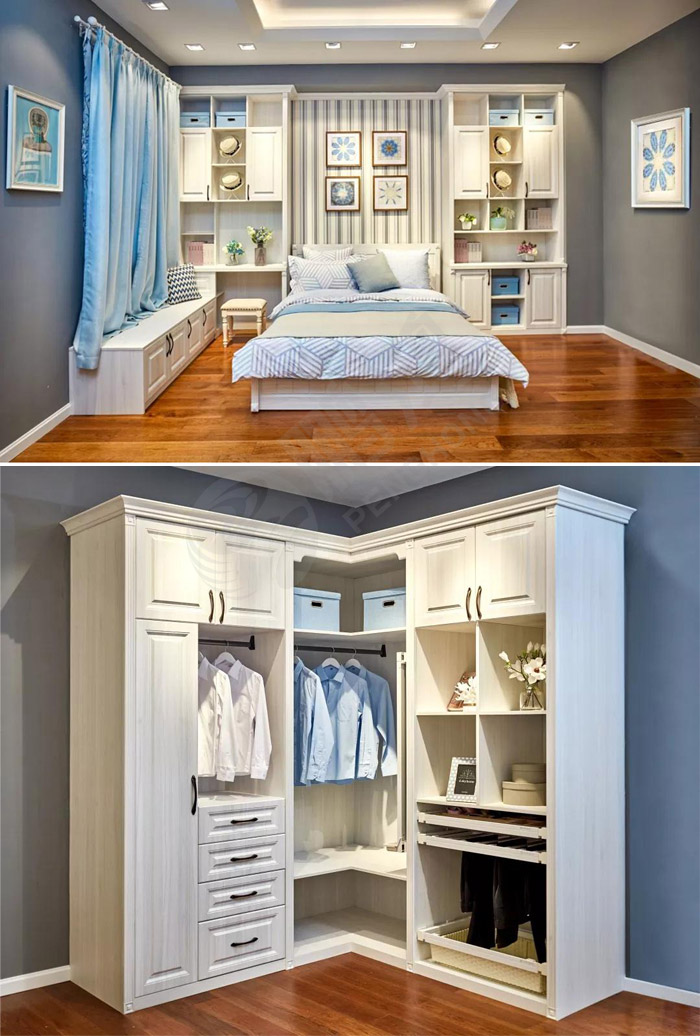 恒峰g22(国际)官网入口-天天有惊喜