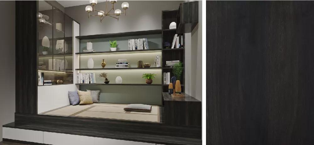 恒峰g22(国际)官网入口-天天有惊喜