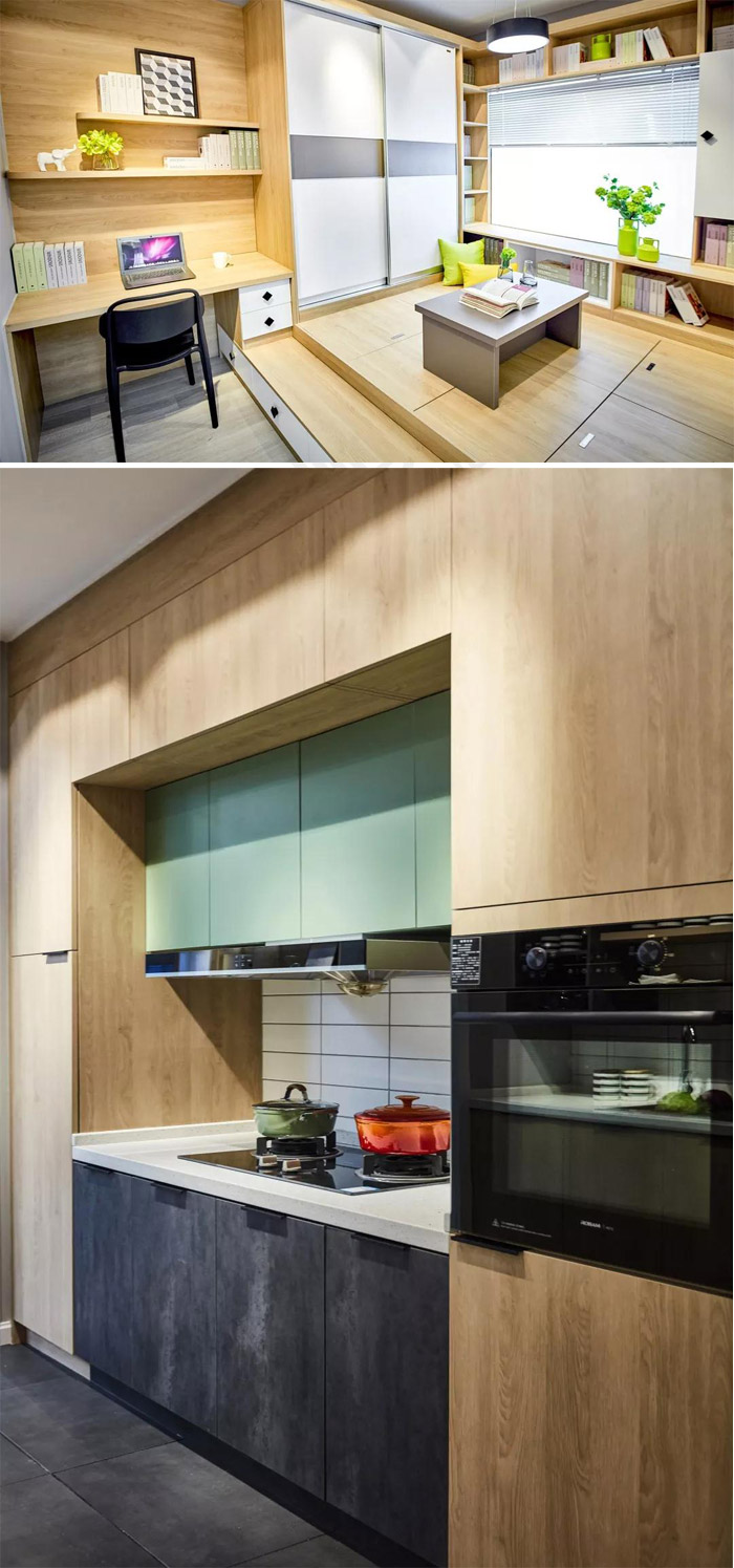 恒峰g22(国际)官网入口-天天有惊喜