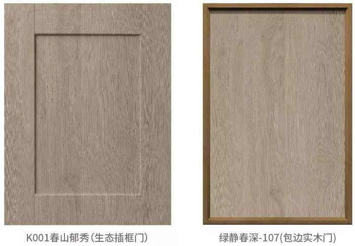 恒峰g22(国际)官网入口-天天有惊喜