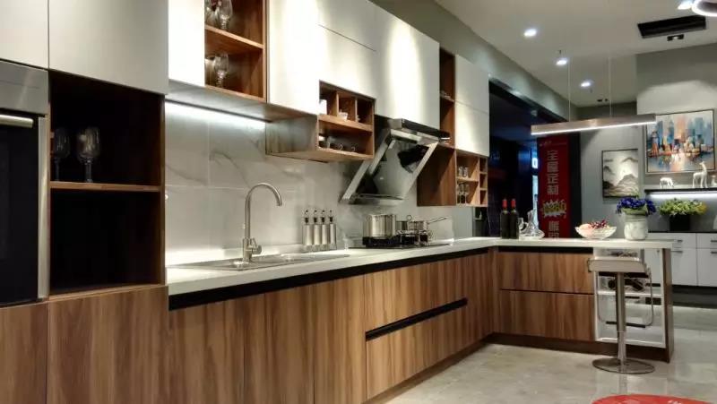 恒峰g22(国际)官网入口-天天有惊喜