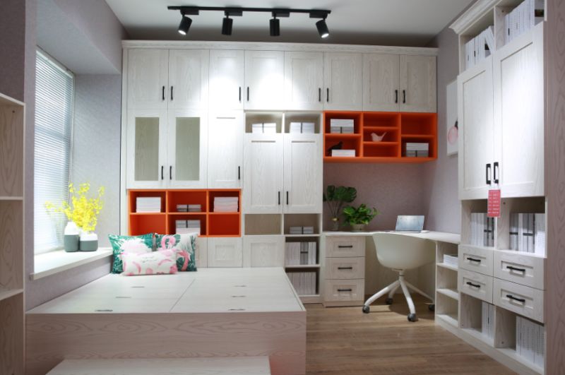 恒峰g22(国际)官网入口-天天有惊喜