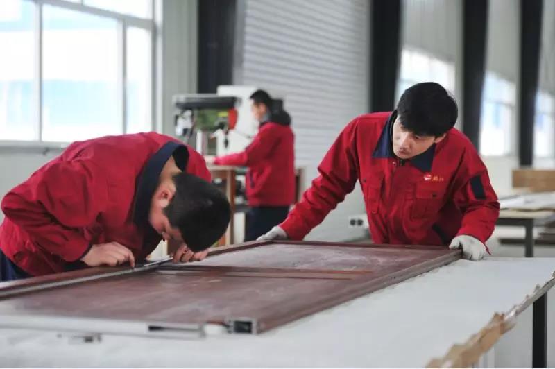 恒峰g22(国际)官网入口-天天有惊喜