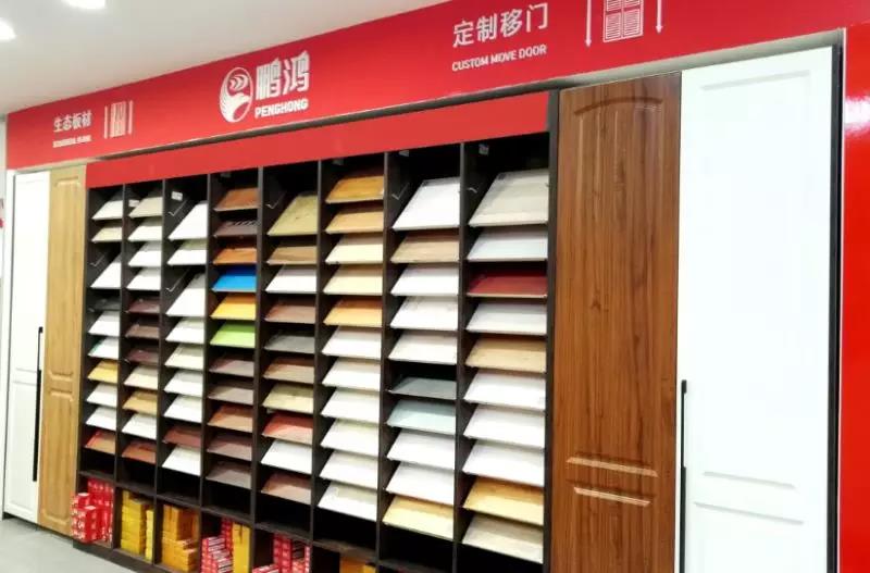 恒峰g22(国际)官网入口-天天有惊喜