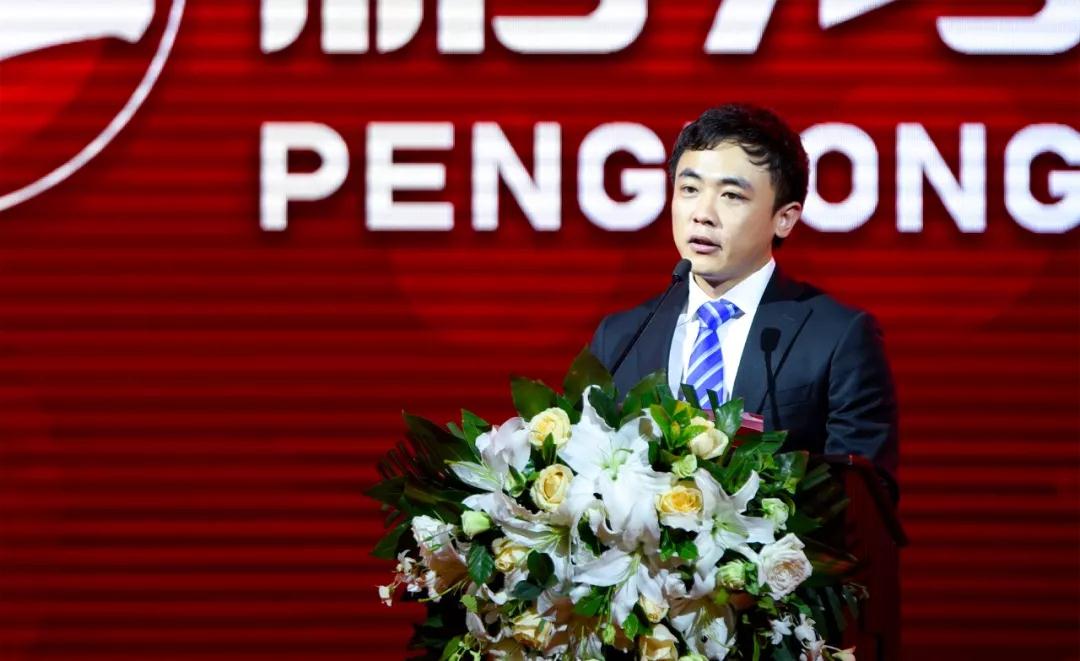 恒峰g22(国际)官网入口-天天有惊喜