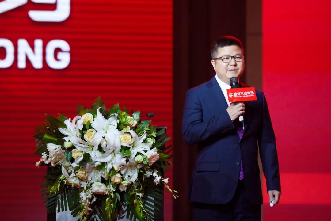 恒峰g22(国际)官网入口-天天有惊喜