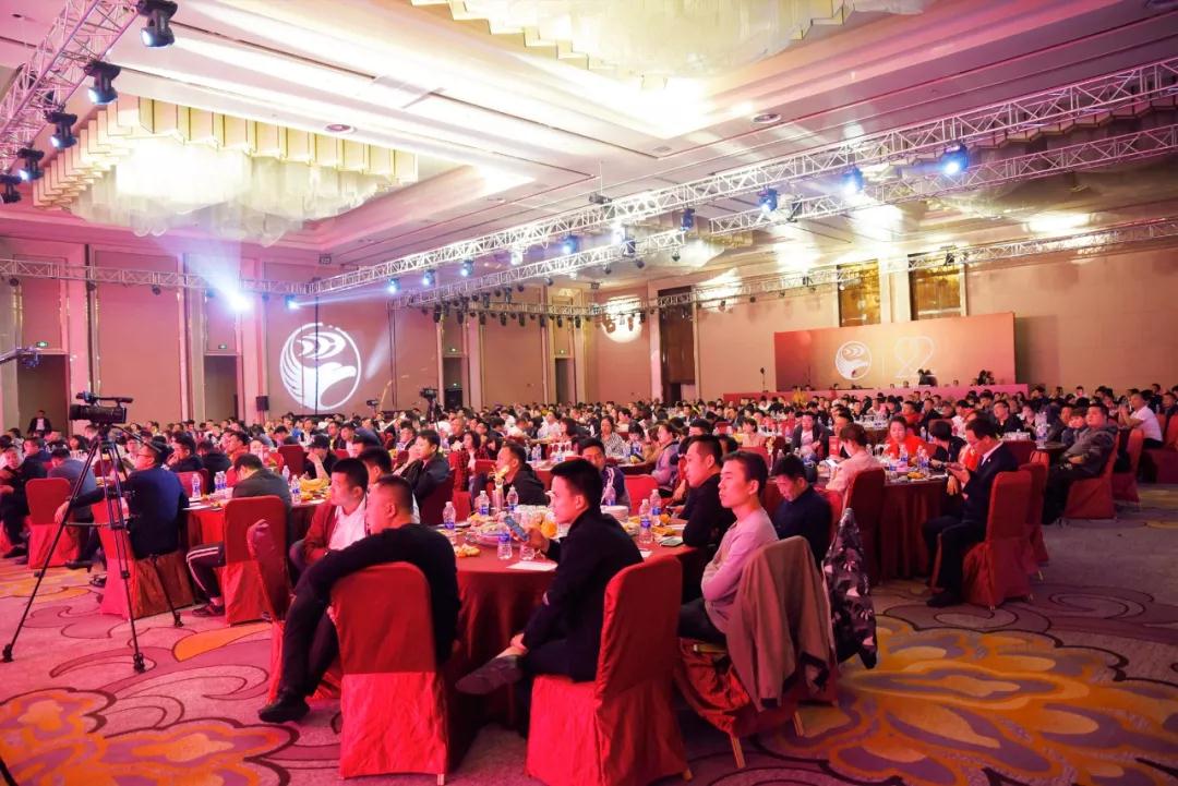 恒峰g22(国际)官网入口-天天有惊喜