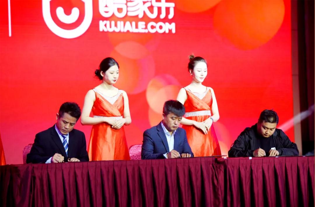 恒峰g22(国际)官网入口-天天有惊喜