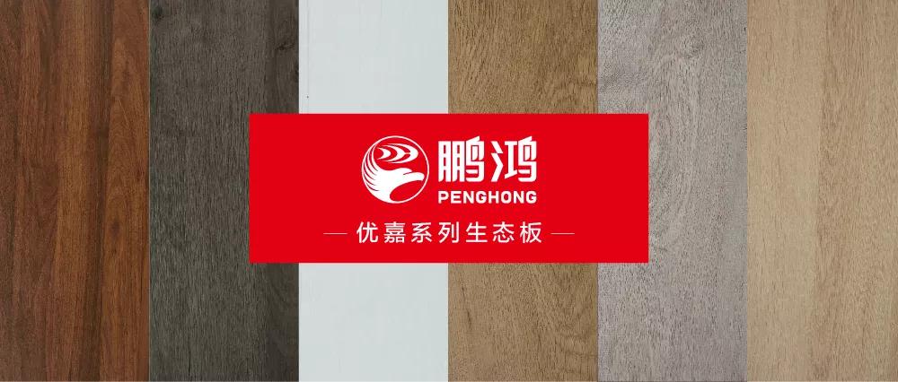 恒峰g22(国际)官网入口-天天有惊喜