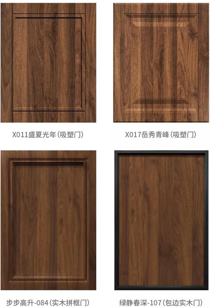 恒峰g22(国际)官网入口-天天有惊喜